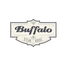 buffalo