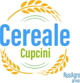 Cereale Cupcini