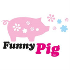 funnypig