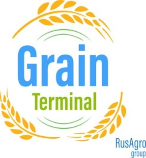 Rusagro Grain Terminal