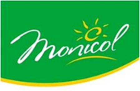 monicol