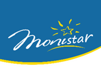 monistar