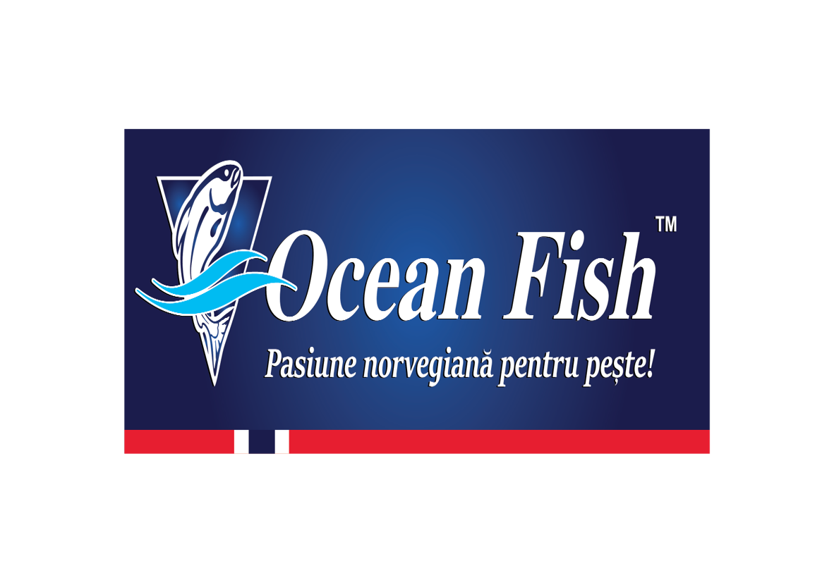 oceanfish