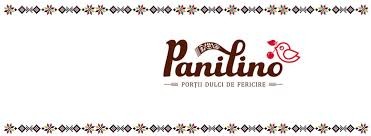 panilino
