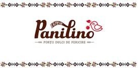 Panilino