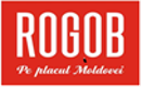 rogob