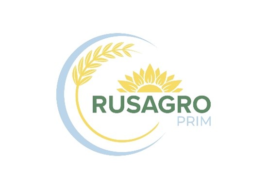 Rusagro