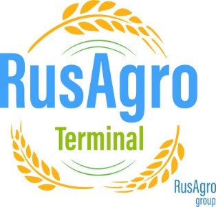 Rusagro Terminal
