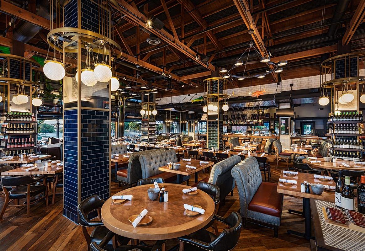 Consultanță HACCP și instruire personal pentru restaurante și HoReCa