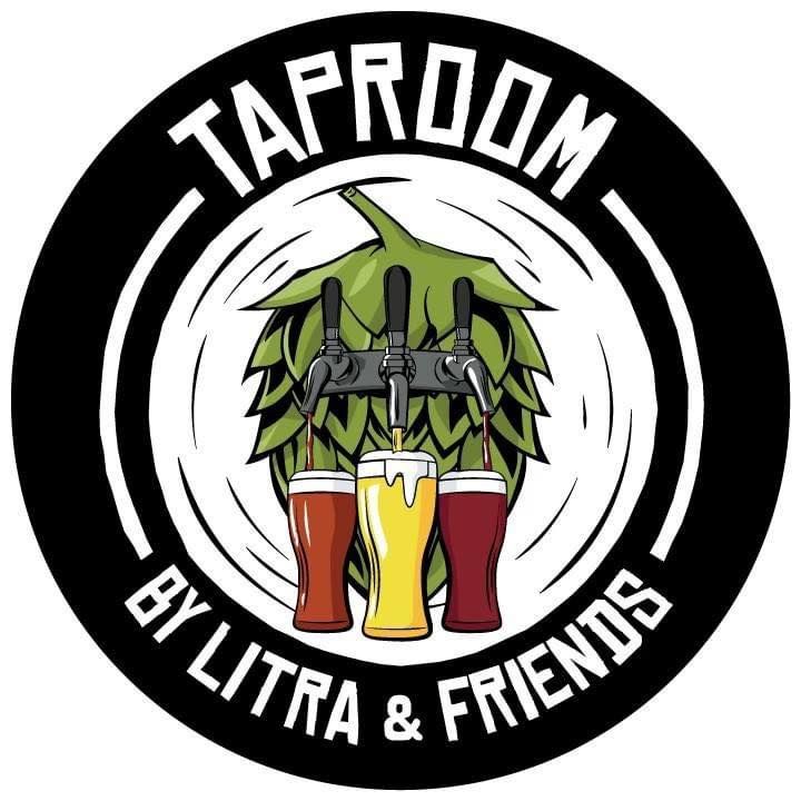 Taproom